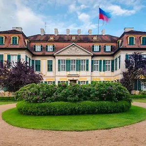 schloss-dennenlohe.com-bavaria.com/